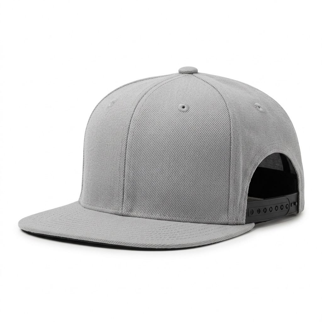 Cappellino
