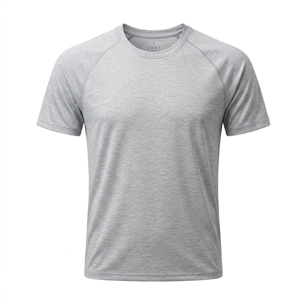 T-Shirt Tecnica