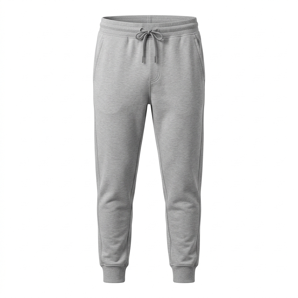 Pantaloni Sportivi