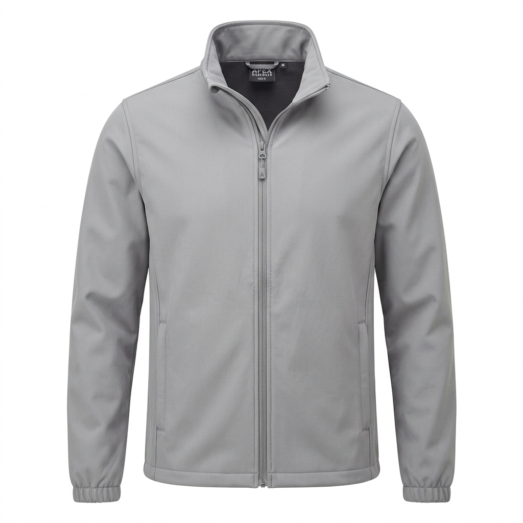Giacca Softshell