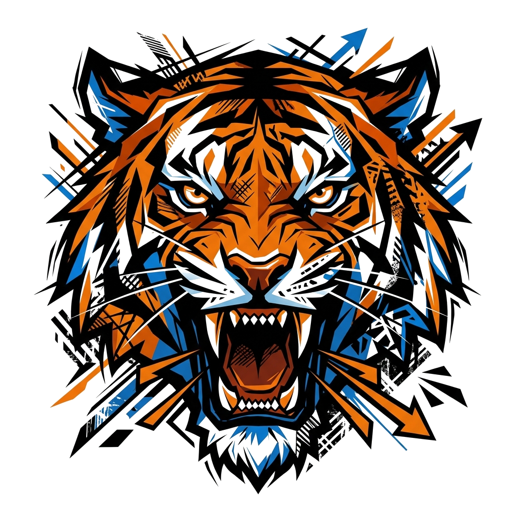 Patch in PVC