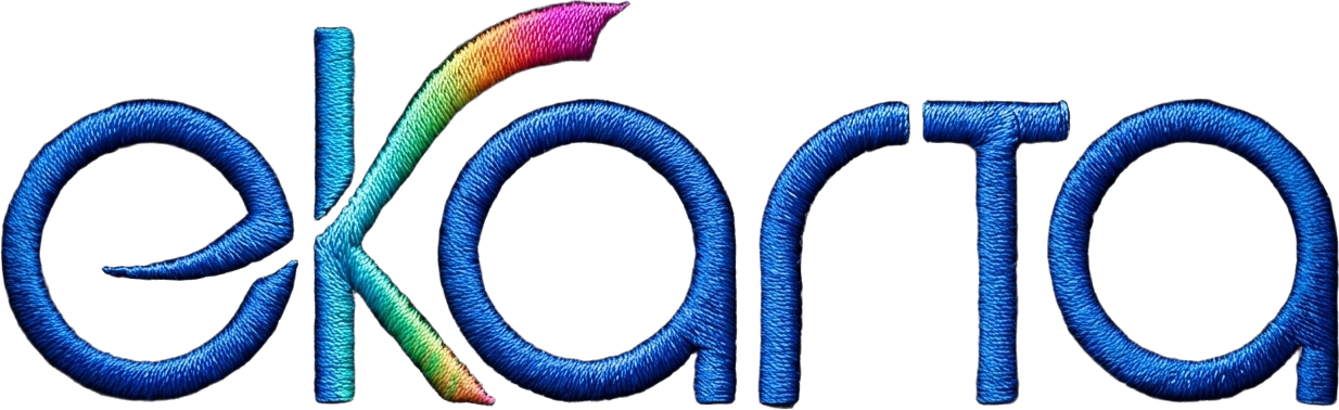 e-karta