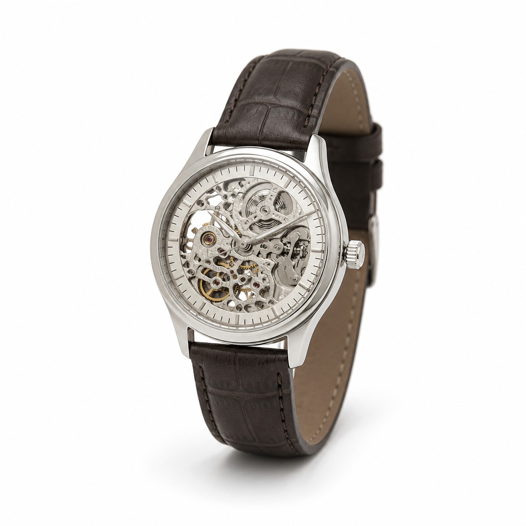 Orologio da Polso