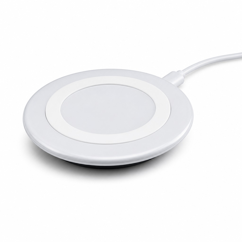 Caricatore Wireless