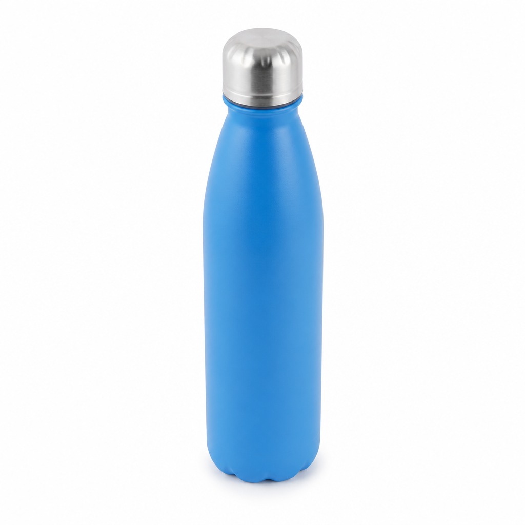 Borraccia 500 ml