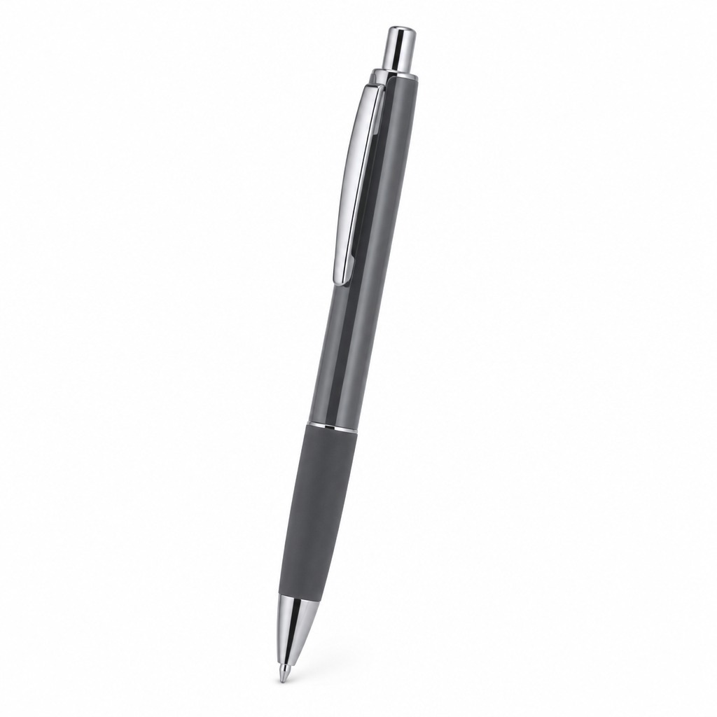 Penna