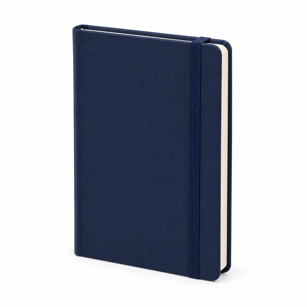 Agenda