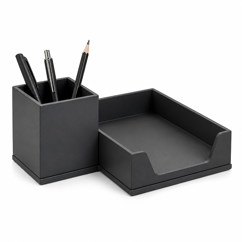 Set Scrivania